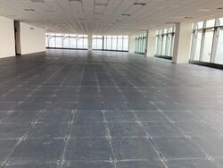 Keppel Towers (D2), Office #472558581